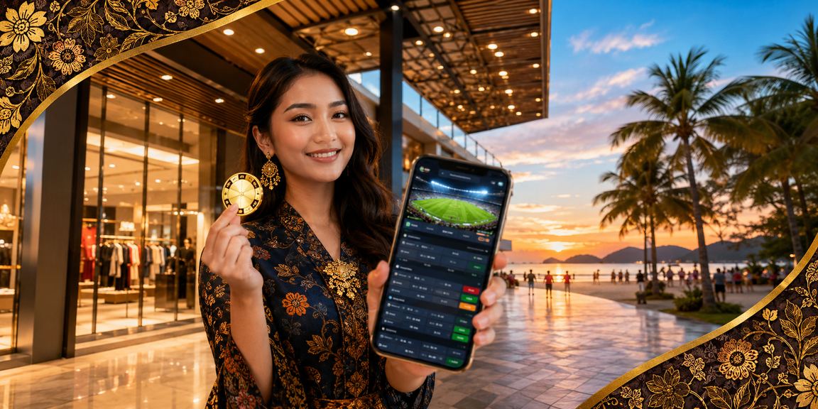 Tetapan pemasangan APK aplikasi kasino 35000 pada peranti Android di Langkawi Malaysia