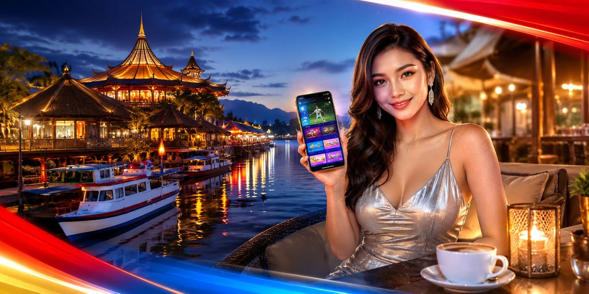 Antara muka deposit di platform 35000 gaya pengguna Sarawak