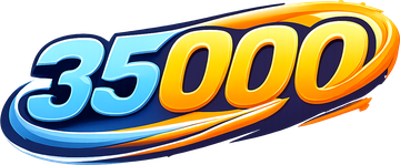 35000